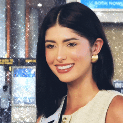 apoyoreinaspanamaa  GIF