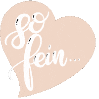 Very Good Food Sticker by Handbeschriftetes