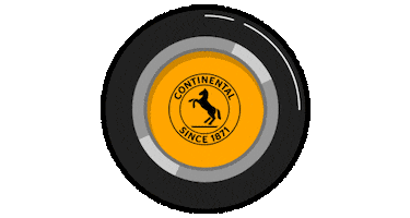 Pick Me Best Choice Sticker by Continental