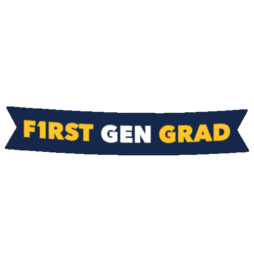 Wave Education Sticker by South Texas College