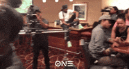 make up smile GIF by TV One