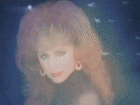 Singing GIF by Reba McEntire