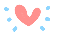 In Love Kiss Sticker by Ai and Aiko