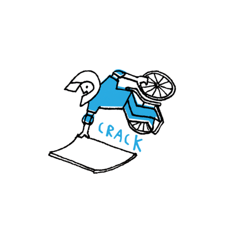 AdsForEqualityFB giphyupload facebook deporte publicidad Sticker