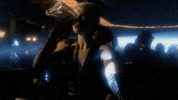 season 5 batman GIF by Fox TV