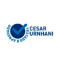 YPF_Brasil race truck corrida cesar Sticker