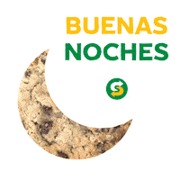 Meeting Domingo Sticker by SubwayMX