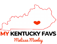 For Sale Closing Day Sticker by Melissa Manley
