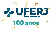 Uferjonline Sticker by UFERJ