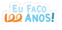 Sticker by escutismo