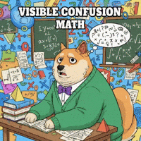 Shiba Inu What GIF by Doge Pound