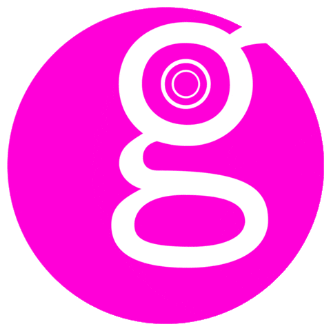 Hifi Sticker by Bureau Sebastian Moock