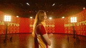 Fight On University Of Southern California GIF by USC Trojans