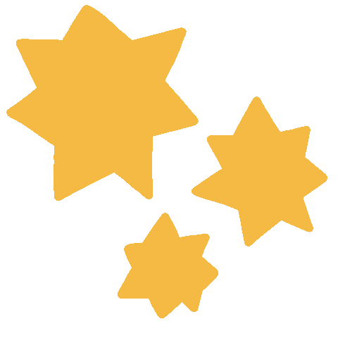 New Video Post Sticker