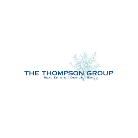 ThompsonGroup giphyupload Sticker
