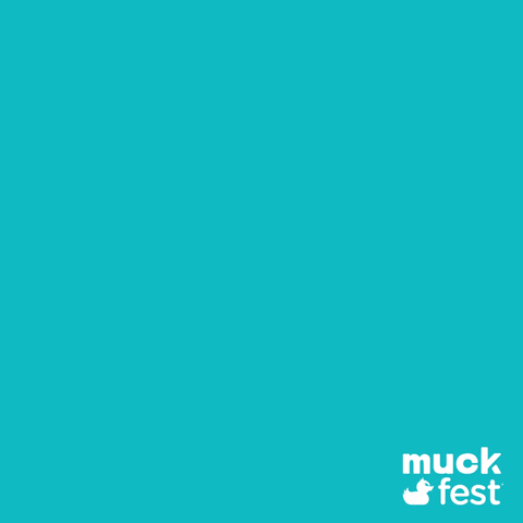 MuckFest 5k ocr obstacle course multiple sclerosis GIF