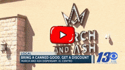 marchandashofficial  GIF