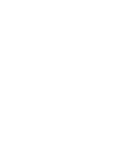 Stars Threadsstyling Sticker by threads