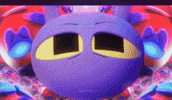 Speed Trying Not To Laugh GIF