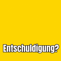 Uni Wtf GIF by Institut für Katholische Theologie @UniversitätVechta