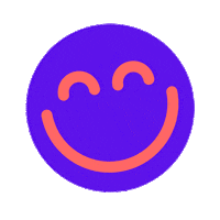 Happy Treat Yoself Sticker by Sezzle, Inc.