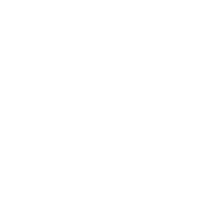 Eyelashextensions On Wednesdays We Wear Pink Sticker by SoCal Beauty
