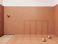 Breradesigndistrict Breradesignweek GIF by Studiolabo