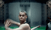 Football Player GIF by Universal Pictures