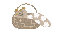 Happy Birthday Sticker