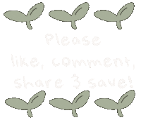 Save Youtube Sticker