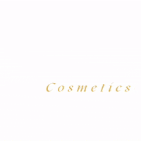 Ebonita ebonita cosmetics ebonita GIF