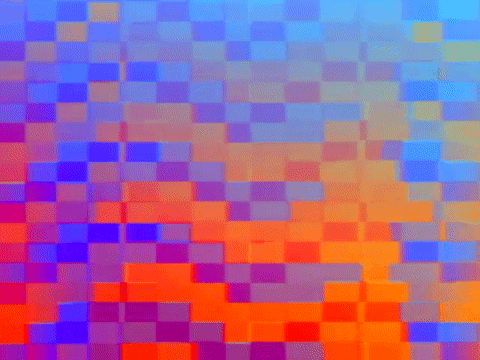 Video Art GIF by cskonopka