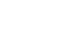 Yukanco Sticker