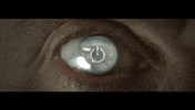 unbound GIF by Columbia Records