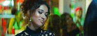 Laugh Side Eye GIF by Flo Rida