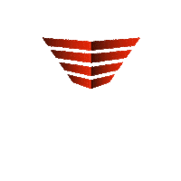 Sticker Rotate Sticker by TOP-LVL Show