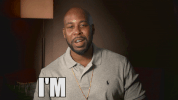 reality love GIF by WE tv