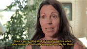 street books library GIF by Refinery 29 GIFs