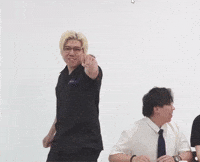 Jfft GIF