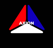 axionfootwear axion axion footwear GIF