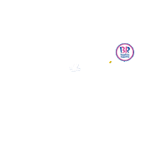 Huat Gongxifacai Sticker by Baskin-Robbins Malaysia