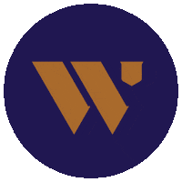 Griffins Gogriffs Sticker by Westminster University