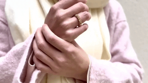 Ghazaldubai giphygifmaker GIF