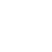 Podcast Listen Now Sticker by Edinburgh Rugby