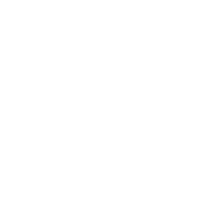 Podcast Listen Now Sticker by Edinburgh Rugby