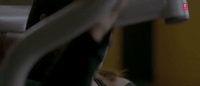 Raveena Tandon Bollywood GIF by bypriyashah