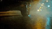 brotherly love GIF by BET