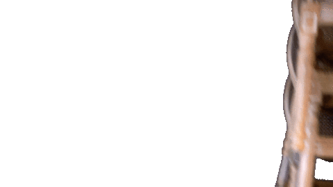 Work Chairs Sticker by vonrock.de