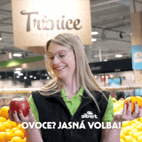 Thinking Considering GIF by Albert Česká republika