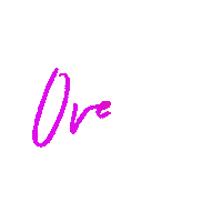Over It Lvrn Sticker by Summer Walker
